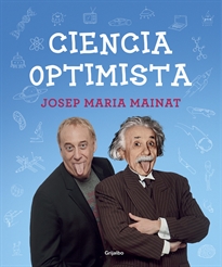 Books Frontpage Ciencia optimista