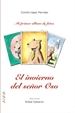 Front pageEl invierno del señor Oso