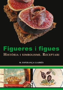 Books Frontpage Figueres i figues