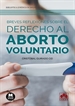 Front pageBreves reflexiones sobre el derecho al aborto voluntario