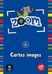 Front pageZoom Pack Flashcard