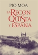 Front pageLa Reconquista y España