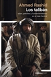 Front pageLos talibán