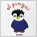 Front pageEl Pingui