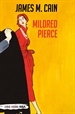 Front pageMildred Pierce (Bolsillo)