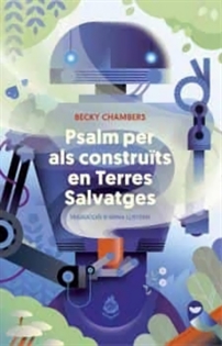 Books Frontpage Psalm Per Als Construïts En Terres Salvatges