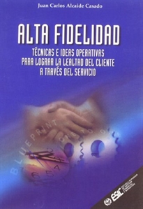 Books Frontpage Alta Fidelidad