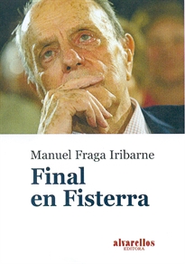 Books Frontpage Final En Fisterra