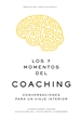 Front pageLos 7 momentos del coaching