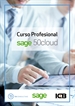 Front pageManual del Curso Profesional Sage 50c 3ª Edición