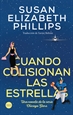 Front pageCuando colisionan las estrellas