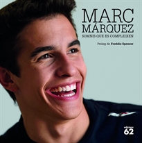 Books Frontpage Marc Márquez