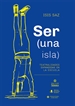 Front pageSer (una isla)