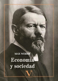 Books Frontpage Economía y sociedad