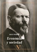 Front pageEconomía y sociedad