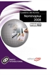 Front pageCuaderno del Alumno Nominaplus 2008. Formación para el Empleo