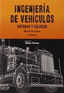 Books Frontpage Ingeniería de vehículos (4ª ed)