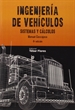 Front pageIngeniería de vehículos (4ª ed)
