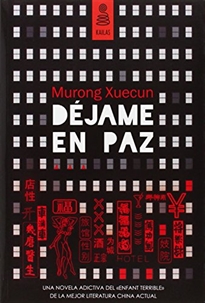 Books Frontpage DŽjame en paz