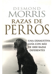 Books Frontpage Razas De Perros