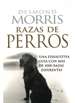 Front pageRazas De Perros