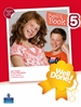 Front pageWell Done! 5 Activity Pack