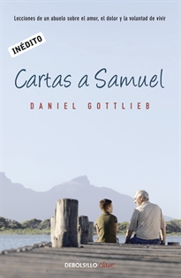 Books Frontpage Cartas a Samuel