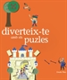 Front pageDiverteix-te amb els puzzles