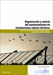 Front pageOrganización y control del mantenimiento de instalaciones solares térmicas