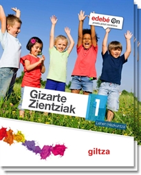 Books Frontpage Gizarte Zientziak 1