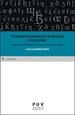 Front pagePragmatic markers in World Englishes