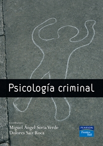 Books Frontpage Psicología Criminal