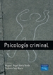 Front pagePsicología Criminal