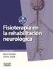 Front pageFisioterapia en la rehabilitación neurológica
