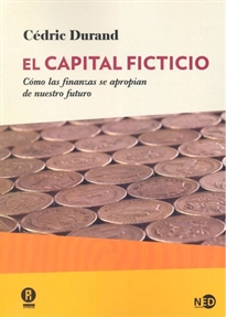 Books Frontpage El capital ficticio