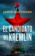 Front pageEl candidato del Kremlin