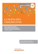 Front pageLa nueva era comunicativa (Papel + e-book)