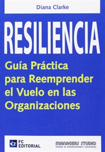 Books Frontpage Resiliencia
