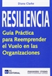 Front pageResiliencia