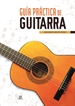 Front pageGuía Práctica de Guitarra