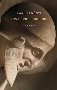 Books Frontpage Los Héroes Griegos