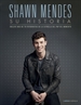 Front pageShawn Mendes