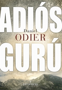 Books Frontpage Adios gurú