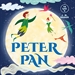 Front pagePeter Pan (Ya leo a)