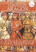 Front pageBreve historia de la Corona de Aragón