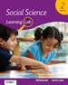 Front pageLearning Lab Social Science 2 Primary