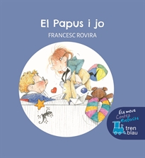 Books Frontpage El Papus I Jo