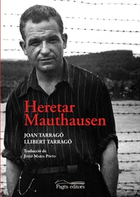 Books Frontpage Heretar Mauthausen