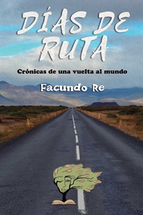 Books Frontpage Días De Ruta