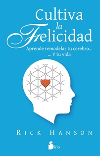 Books Frontpage Cultiva La Felicidad